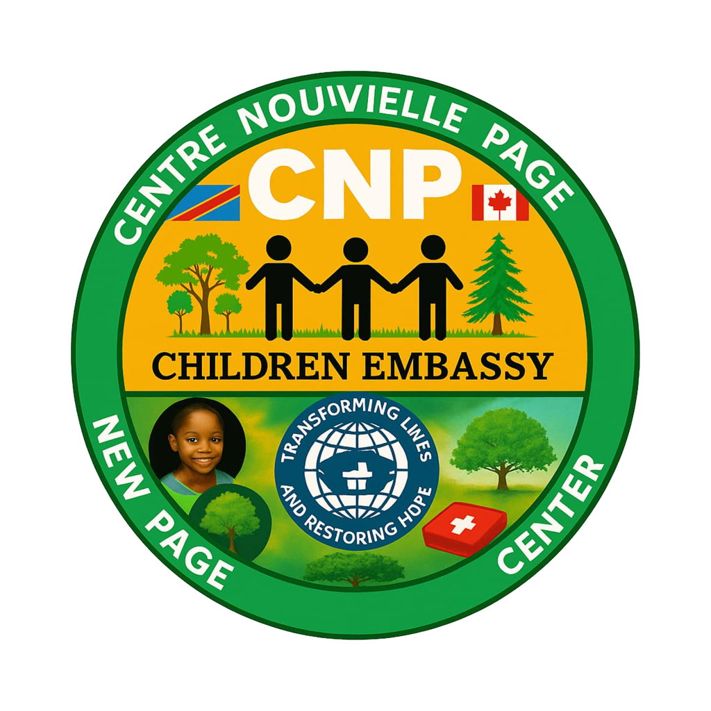 CNP