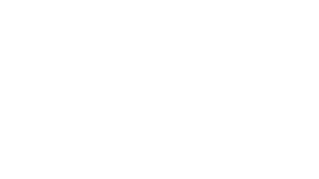 Cars For A Cause logo