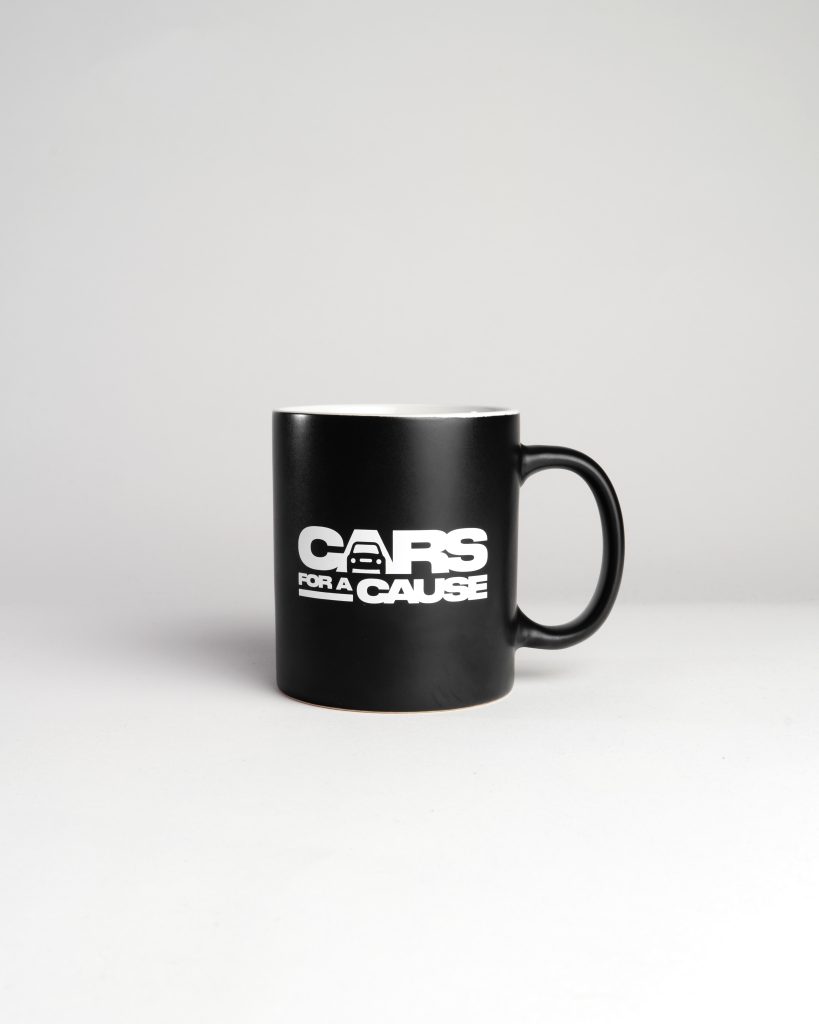 Coffee Mug Photo