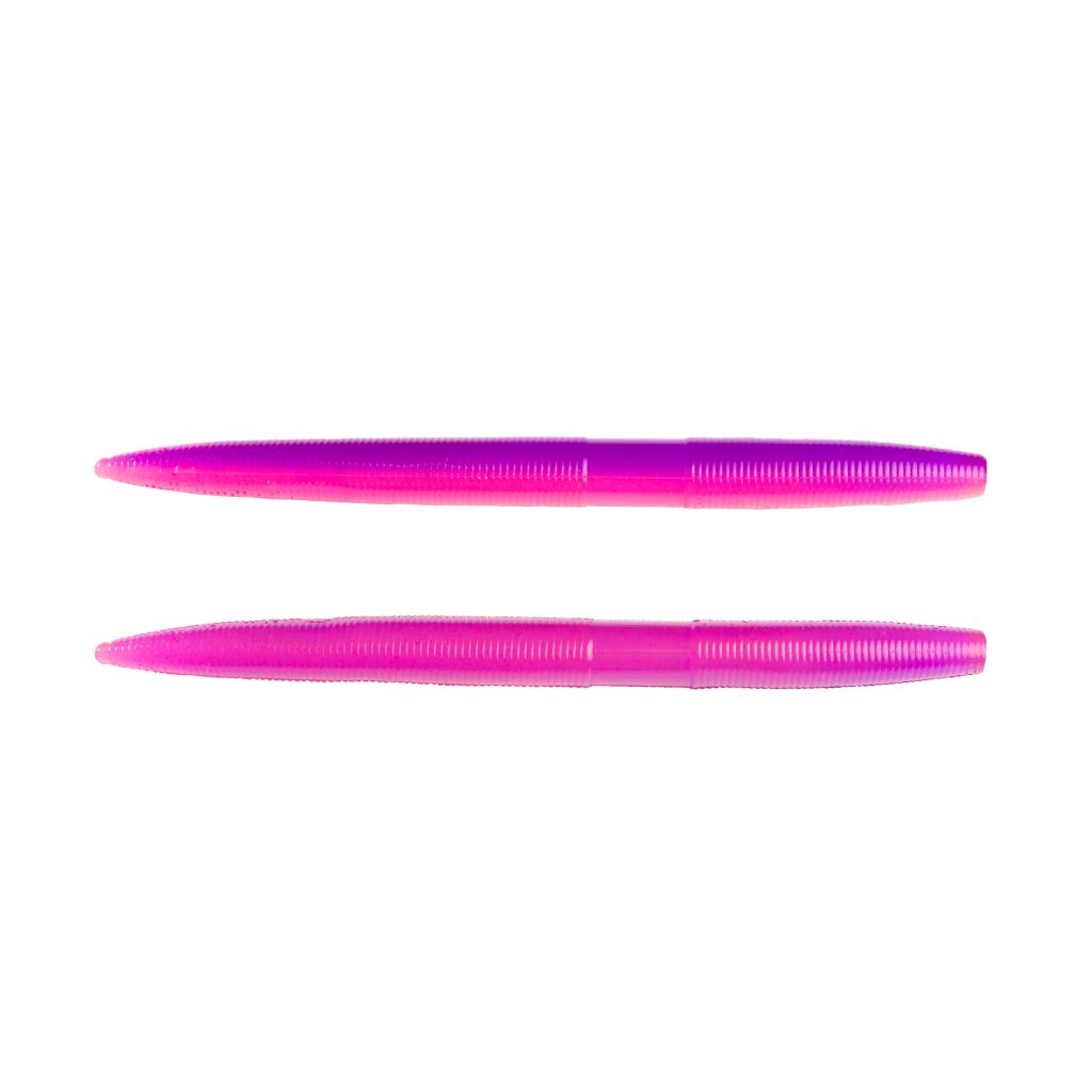 Cotton Candy – 5 Stick Bait