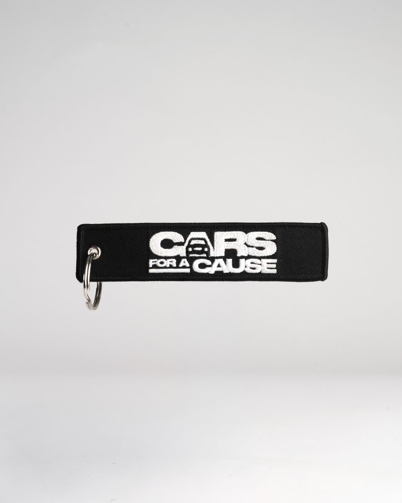 Key Chain Photo