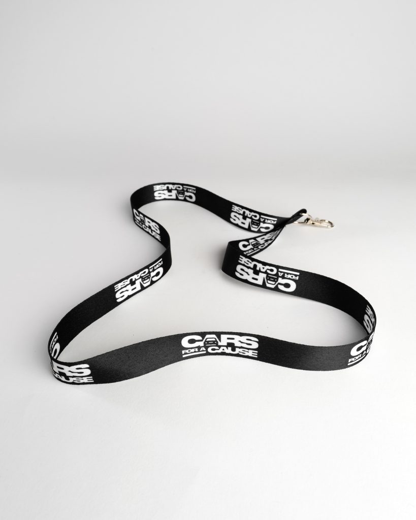 Product Photography