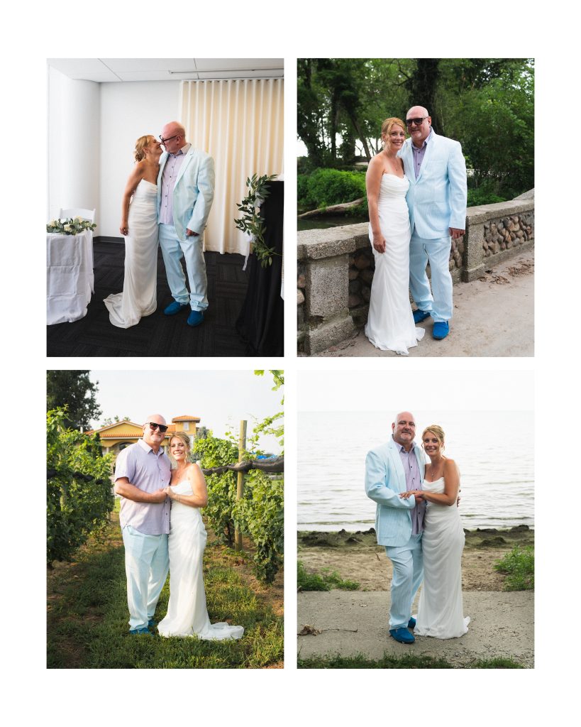 Photo Collage 4