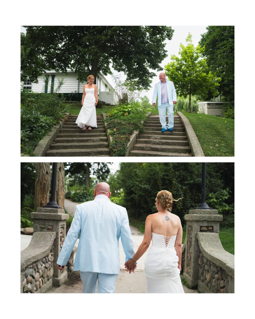 Photo Collage 7