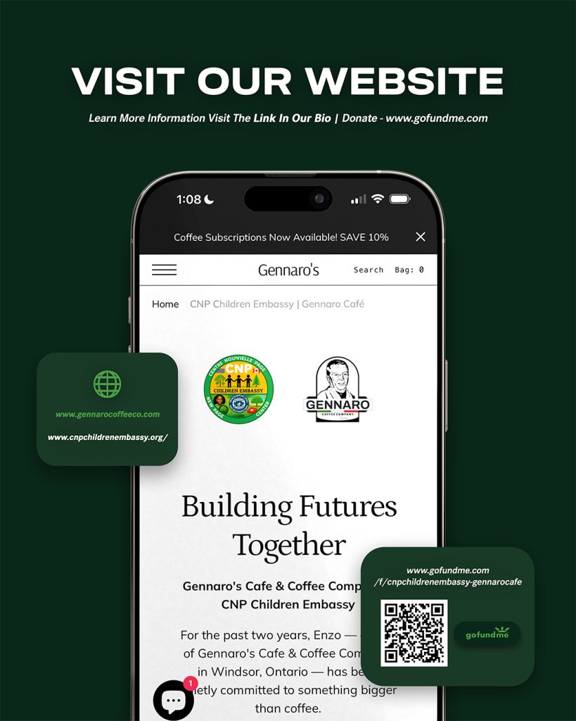 Social Media Catalog 4