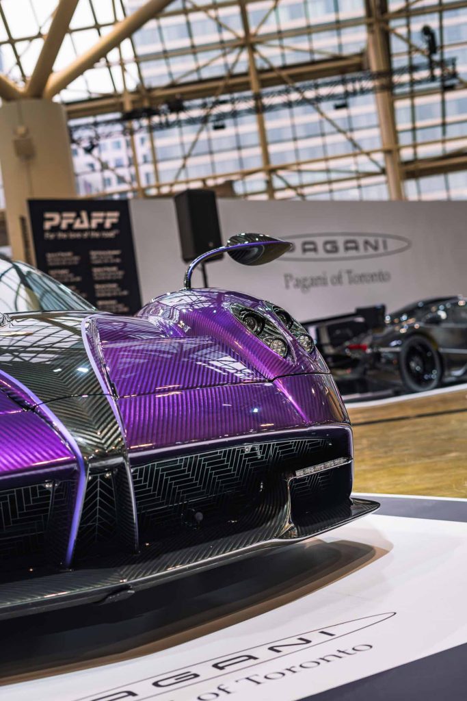 TASP-7