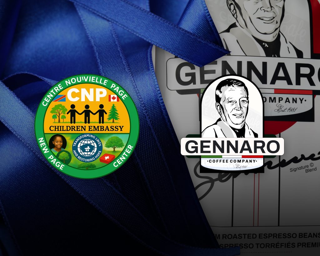 CNP Children Embassy