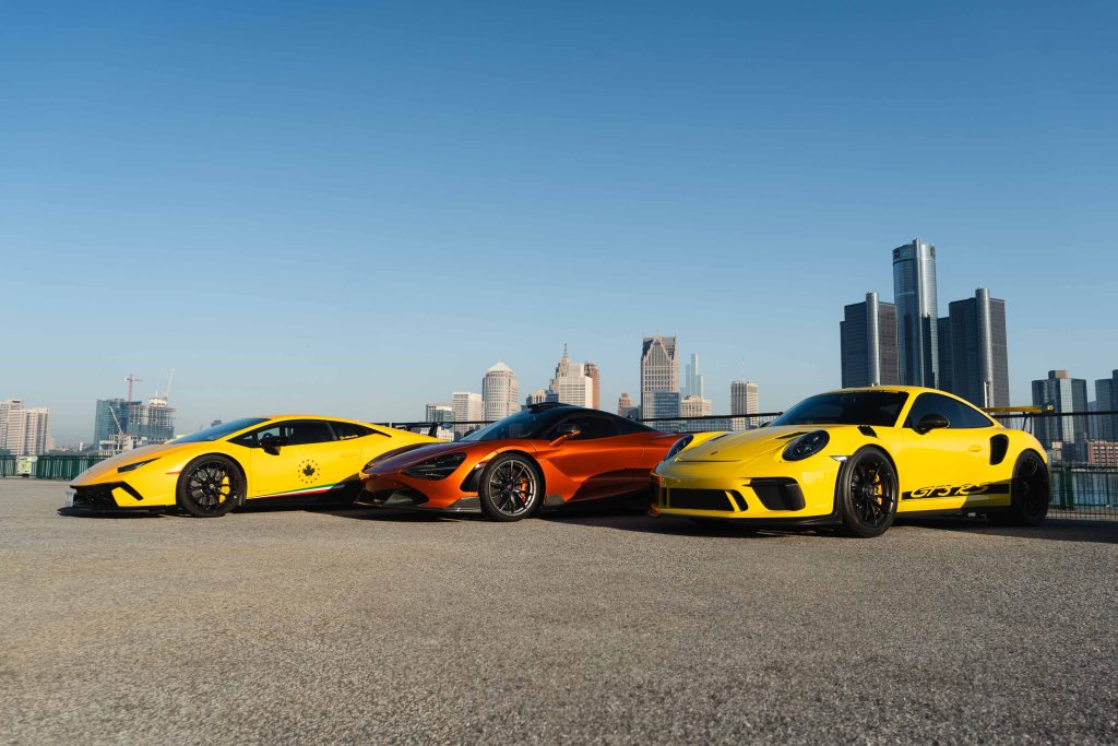 WHM25 Set 4-2